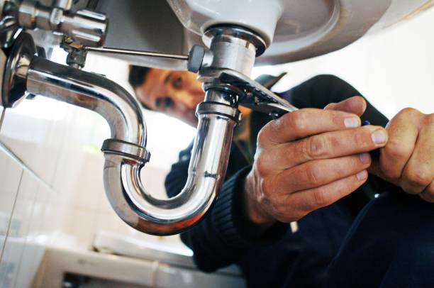 Best Septic Systems  in Weatherford, OK
