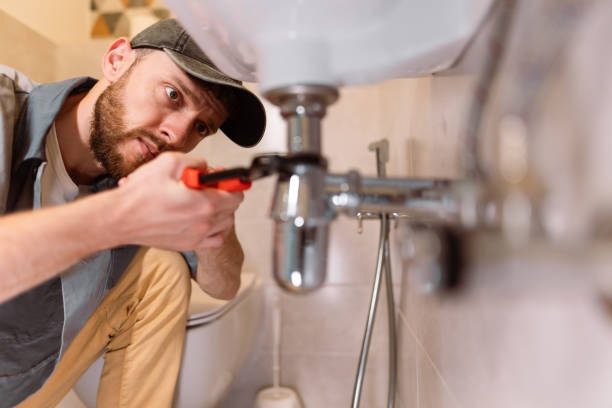 Best Water Heater Repair  in Weatherford, OK