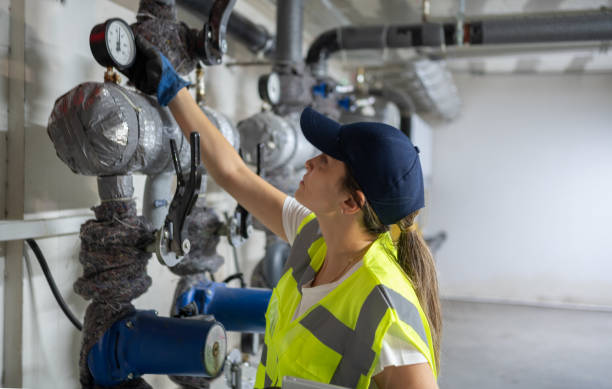  Weatherford, OK Plumbing Pros