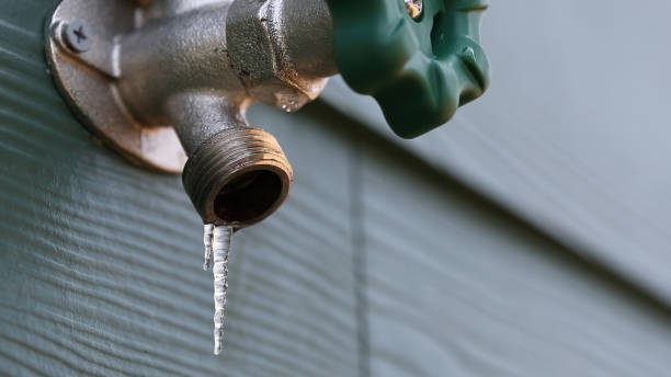Best Septic Systems  in Weatherford, OK