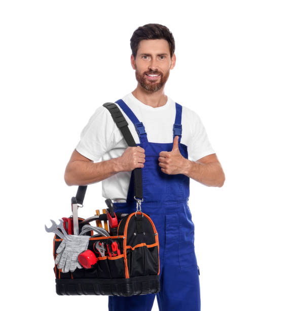 Best Emergency Plumbing Repair  in Weatherford, OK