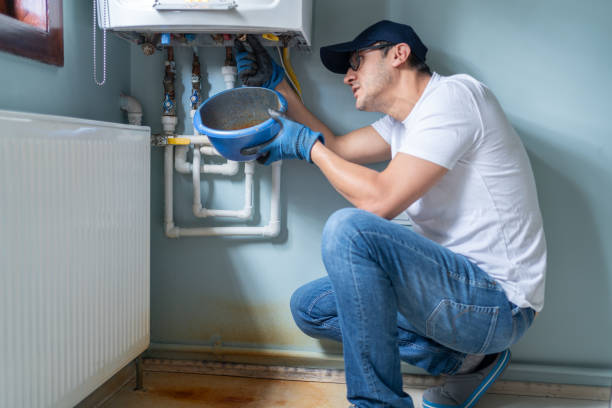 Best Affordable Plumber Near Me  in Weatherford, OK